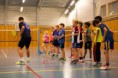 /album/fotogalleri-kretstrening1/thas-out-2-6403-jpg/